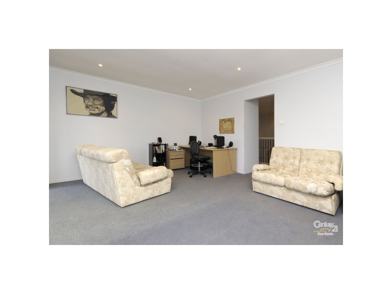 21/262 Sandy Point Road, Salamander Bay NSW 2317