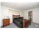 21/262 Sandy Point Road, Salamander Bay NSW 2317