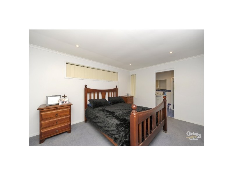 21/262 Sandy Point Road, Salamander Bay NSW 2317