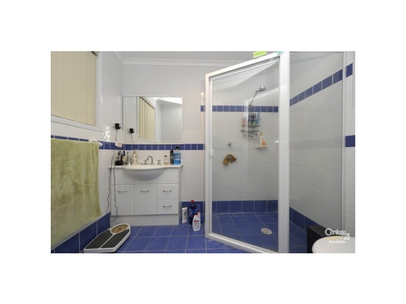 21/262 Sandy Point Road, Salamander Bay NSW 2317