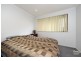 21/262 Sandy Point Road, Salamander Bay NSW 2317
