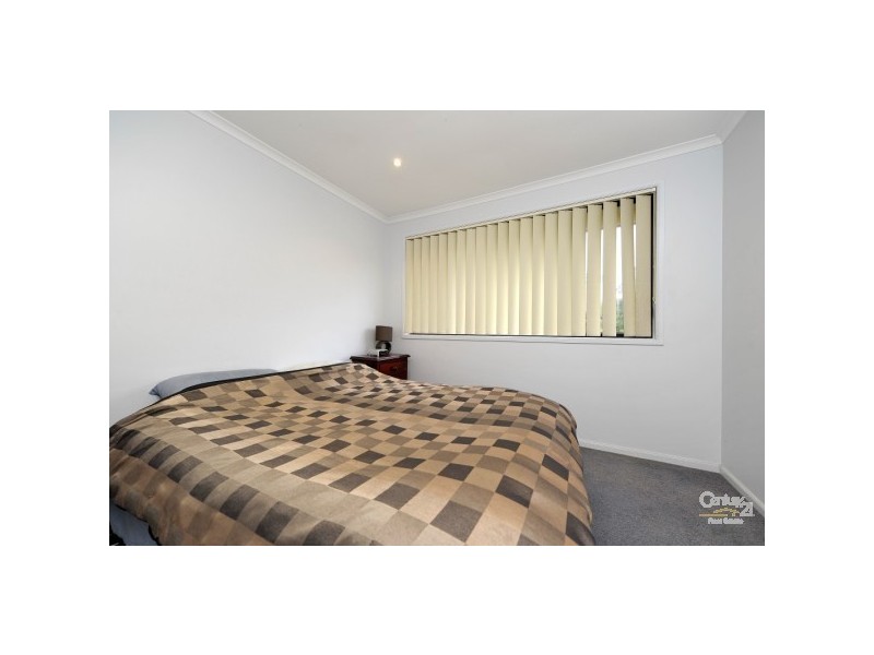 21/262 Sandy Point Road, Salamander Bay NSW 2317