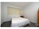 21/262 Sandy Point Road, Salamander Bay NSW 2317