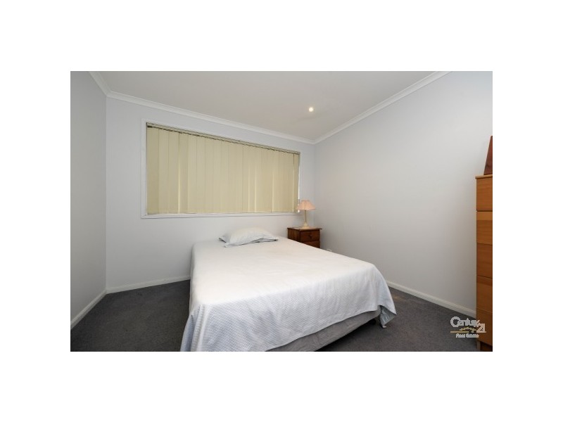 21/262 Sandy Point Road, Salamander Bay NSW 2317