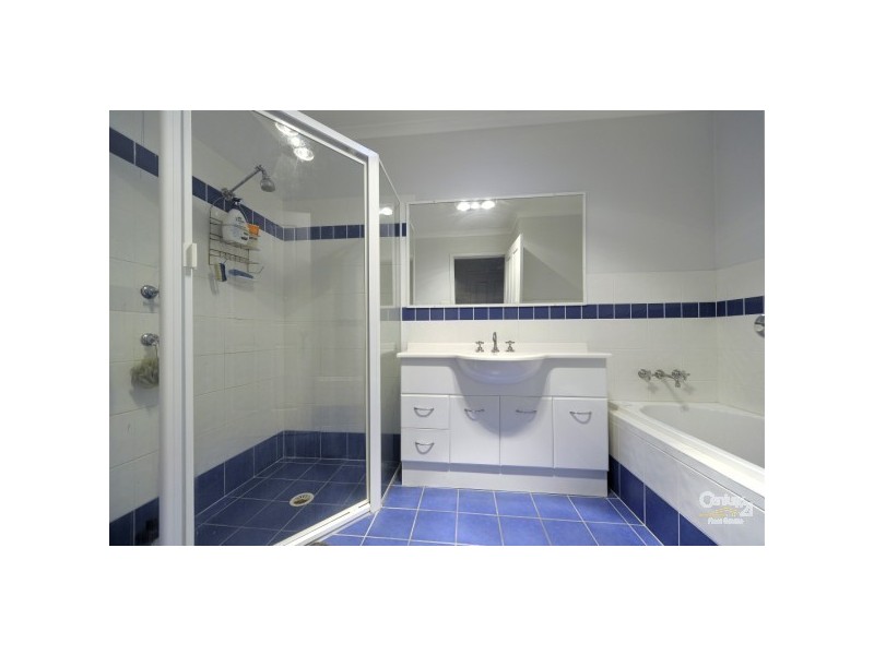 21/262 Sandy Point Road, Salamander Bay NSW 2317