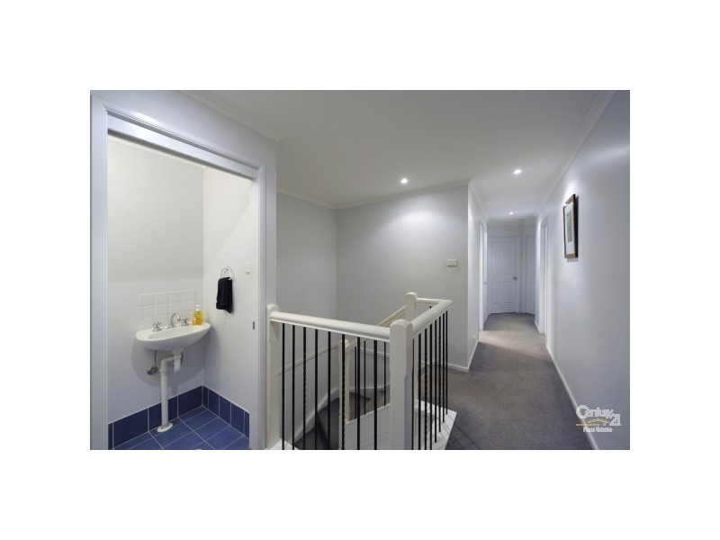 21/262 Sandy Point Road, Salamander Bay NSW 2317