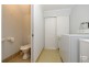 21/262 Sandy Point Road, Salamander Bay NSW 2317