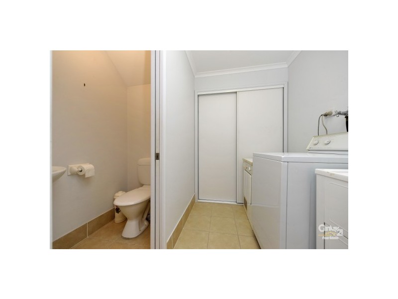 21/262 Sandy Point Road, Salamander Bay NSW 2317