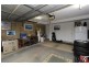 21/262 Sandy Point Road, Salamander Bay NSW 2317