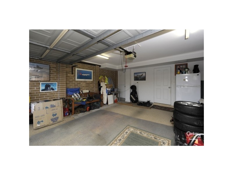 21/262 Sandy Point Road, Salamander Bay NSW 2317