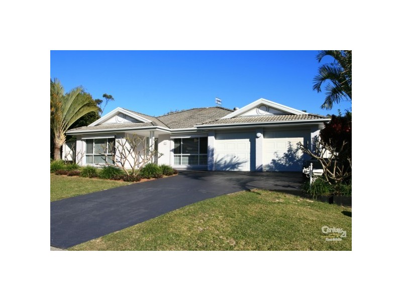 Boat Harbour NSW 2316