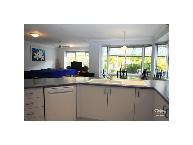 Boat Harbour NSW 2316