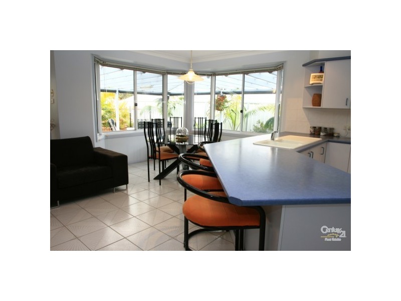 Boat Harbour NSW 2316