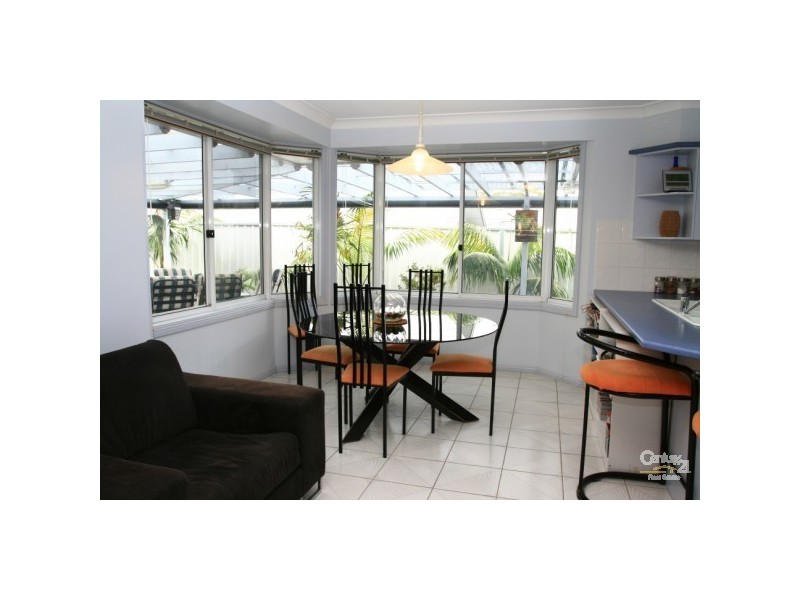 Boat Harbour NSW 2316