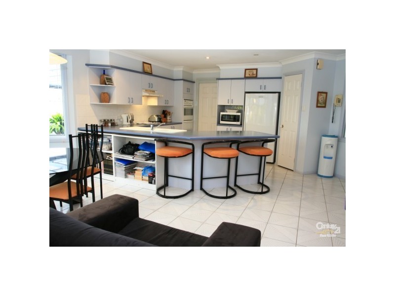 Boat Harbour NSW 2316