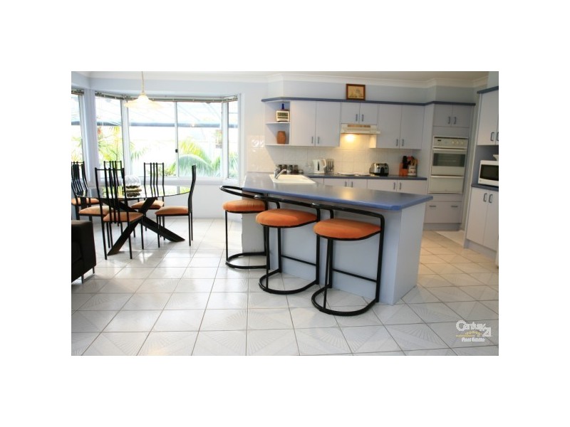 Boat Harbour NSW 2316