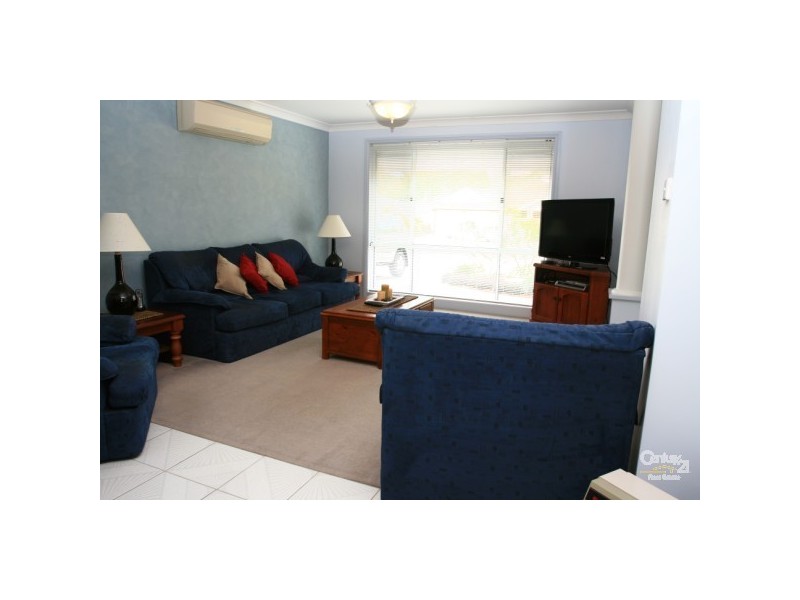 Boat Harbour NSW 2316