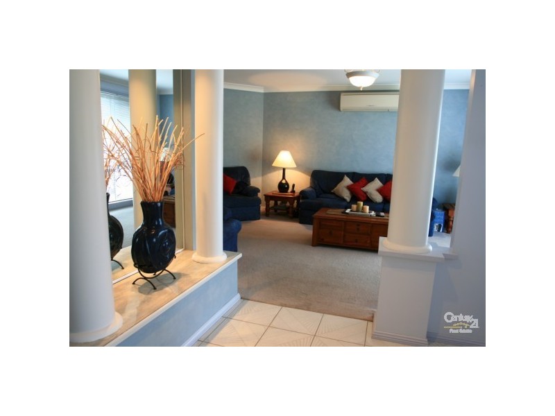 Boat Harbour NSW 2316