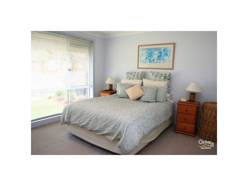 Boat Harbour NSW 2316