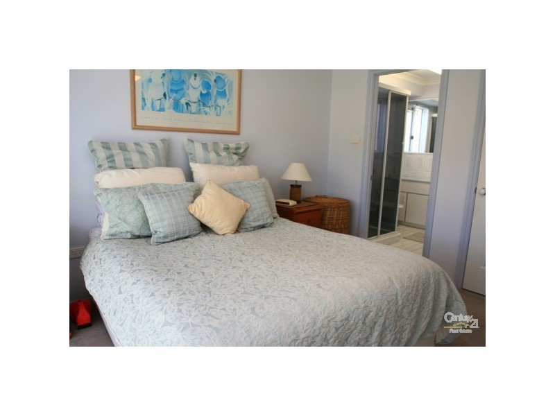 Boat Harbour NSW 2316