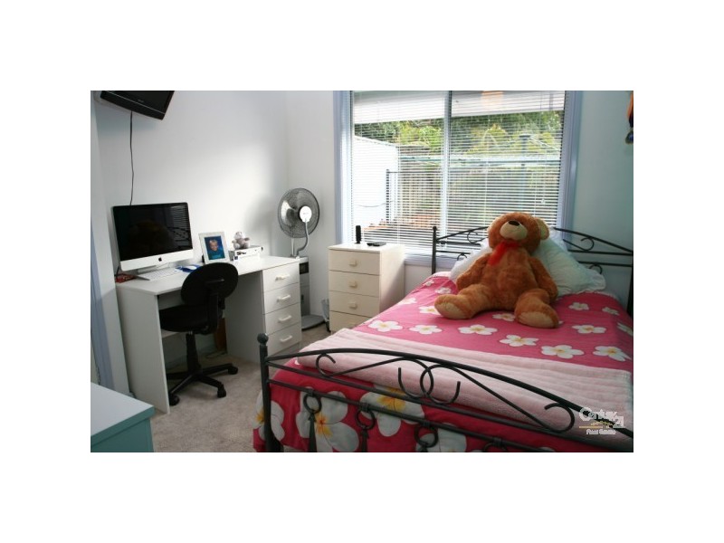 Boat Harbour NSW 2316