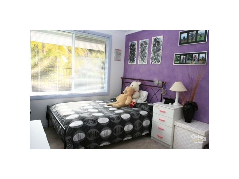 Boat Harbour NSW 2316