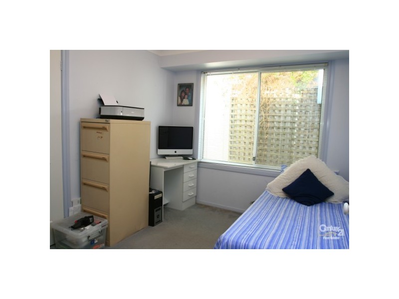 Boat Harbour NSW 2316