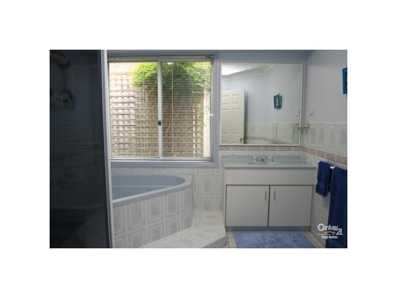 Boat Harbour NSW 2316