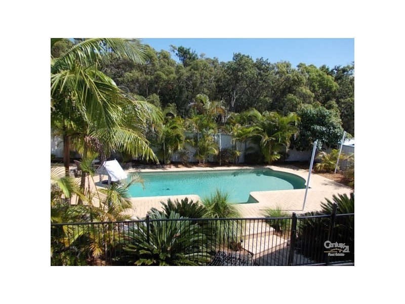 Boat Harbour NSW 2316