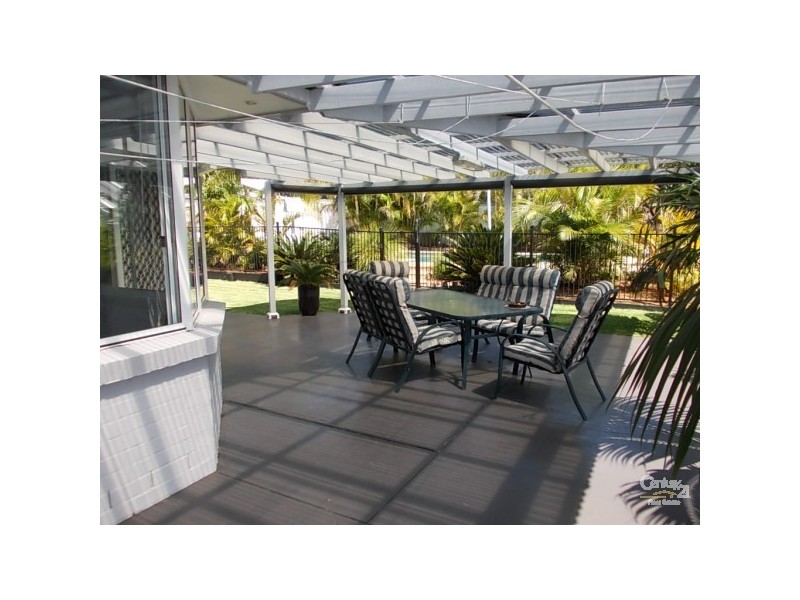 Boat Harbour NSW 2316