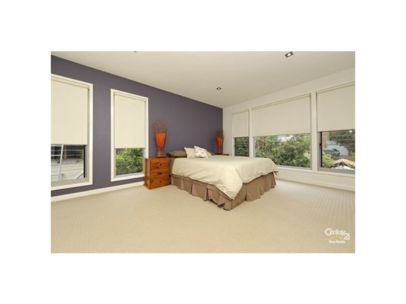 72 Thurlow Avenue, Nelson Bay NSW 2315