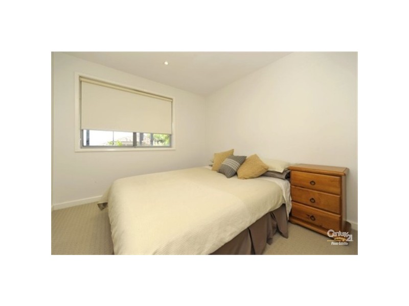 72 Thurlow Avenue, Nelson Bay NSW 2315