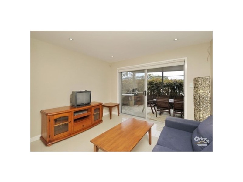 72 Thurlow Avenue, Nelson Bay NSW 2315