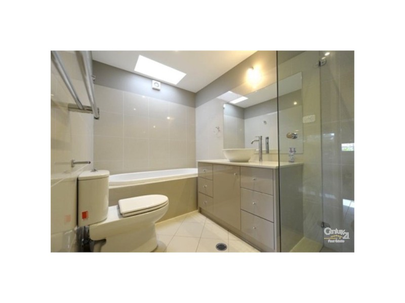 72 Thurlow Avenue, Nelson Bay NSW 2315