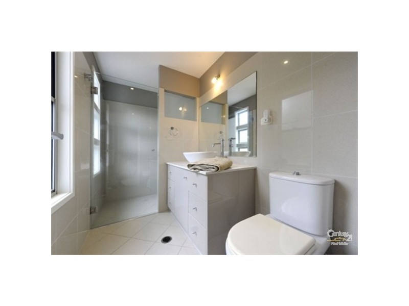 72 Thurlow Avenue, Nelson Bay NSW 2315