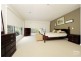 14a Christmas Bush Avenue, Nelson Bay NSW 2315
