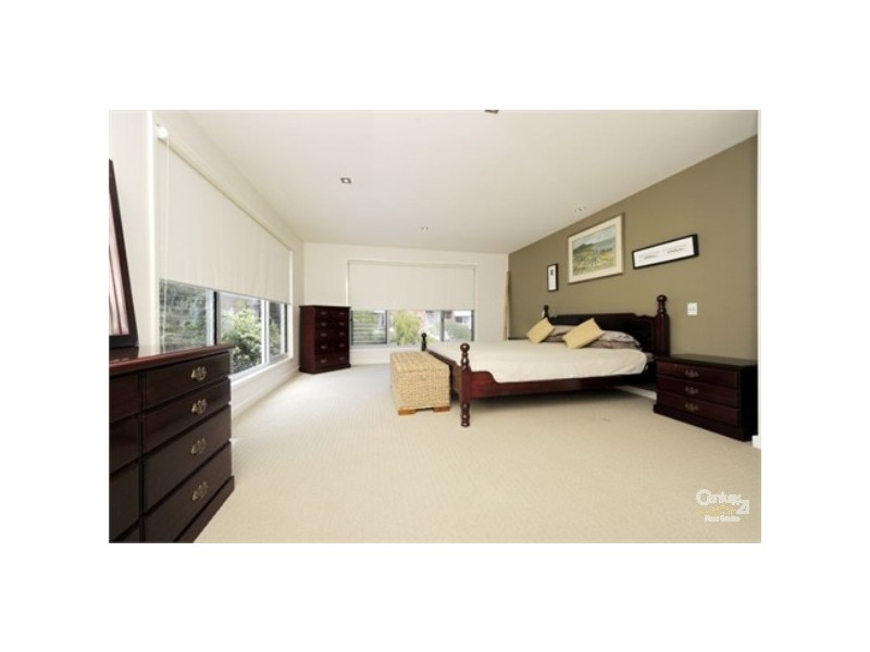 14a Christmas Bush Avenue, Nelson Bay NSW 2315