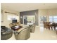 14a Christmas Bush Avenue, Nelson Bay NSW 2315