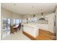 14a Christmas Bush Avenue, Nelson Bay NSW 2315