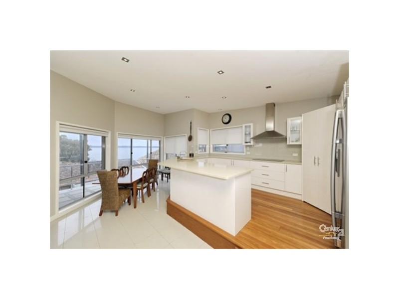14a Christmas Bush Avenue, Nelson Bay NSW 2315