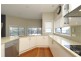 14a Christmas Bush Avenue, Nelson Bay NSW 2315