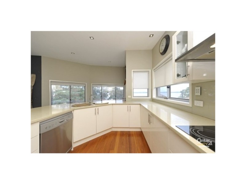 14a Christmas Bush Avenue, Nelson Bay NSW 2315