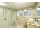 14a Christmas Bush Avenue, Nelson Bay NSW 2315