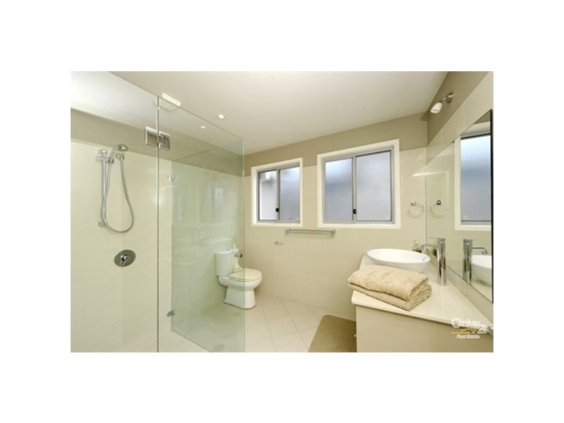 14a Christmas Bush Avenue, Nelson Bay NSW 2315