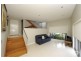14a Christmas Bush Avenue, Nelson Bay NSW 2315
