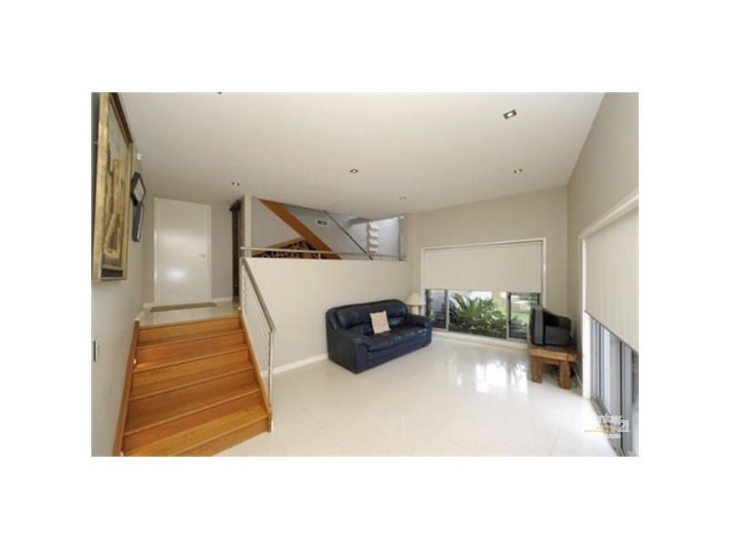 14a Christmas Bush Avenue, Nelson Bay NSW 2315