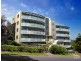 87/89 Ronald Avenue, Shoal Bay NSW 2315