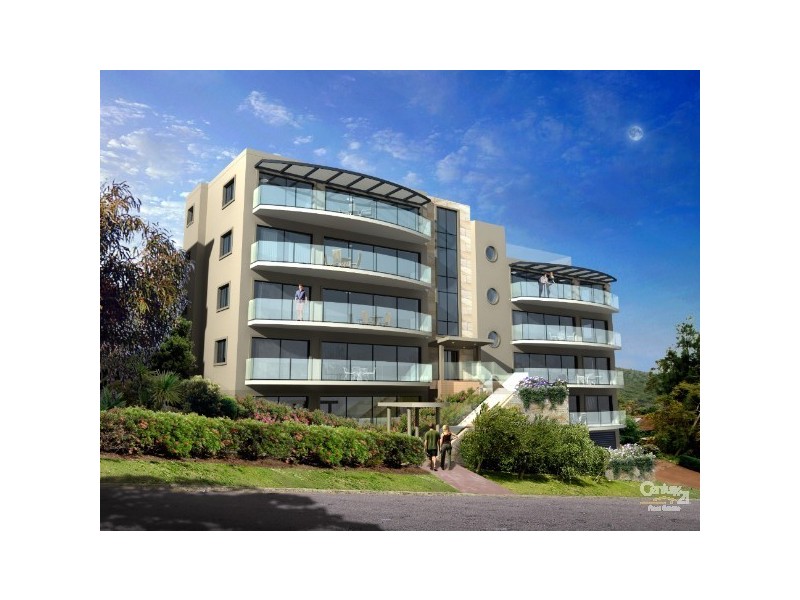 87/89 Ronald Avenue, Shoal Bay NSW 2315