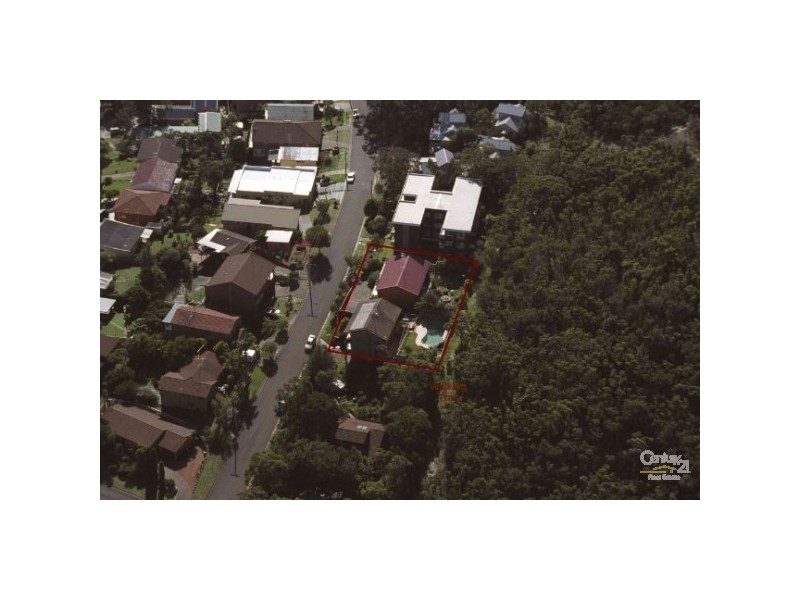 87/89 Ronald Avenue, Shoal Bay NSW 2315