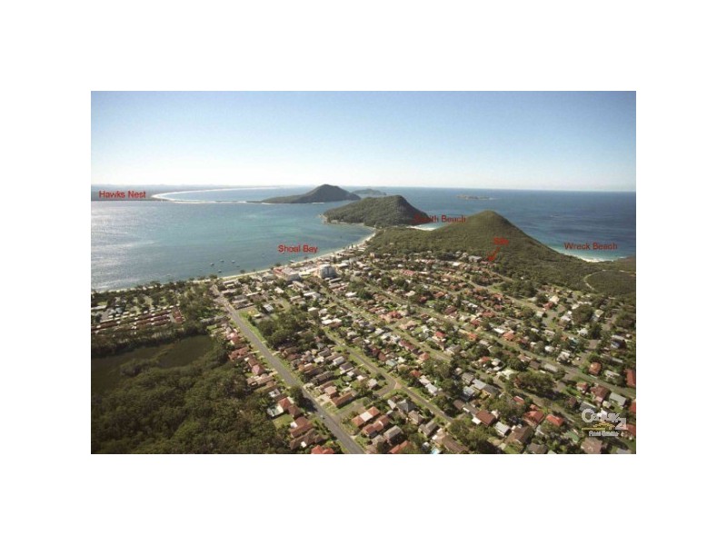 87/89 Ronald Avenue, Shoal Bay NSW 2315